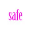 safe