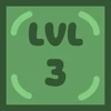 Level 3