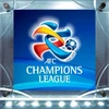 1-я победа: AFC Champions League