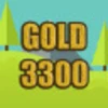  	Gold Digger 66