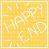 Happy Ends