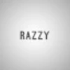 RAZZY