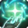 Occult Erudition I