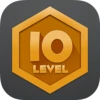 Level 10