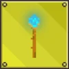 Magic Scepter 1