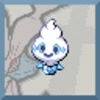 Vanillite