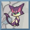 Purrloin