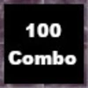 100 Combo