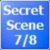 Secret Scene #7