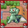 Machop