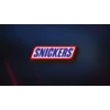 SNICKERS. Hunger to Win > Hunger