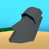 Diggy Diggy Moai