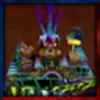 The Magic of 64