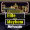 Metropolis (Elite Mayhem)