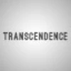 TRANSCENDENCE