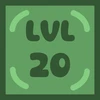 Level 20