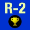 License R-2 - Gold