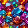 Collect total amount of 78 gems