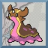 Gastrodon