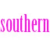 southern