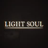 Light Soul