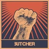 Butcher