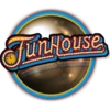 Set Funhouse™ High Score