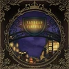 VANDEAD CARNIVAL －Prologue clear－