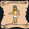 Egyptologist