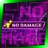 No Damage Beginner