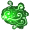 Great Green Arkleseizure