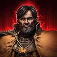 COMMANDER_MENGSK_LEVEL_12 Criteria 1