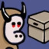 Bull vs Box!