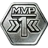 Most Valuable Player