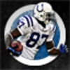 Reggie Wayne Award