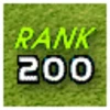 Top 200