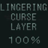 Lingering Curse Layer