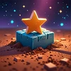 Collect total amount of 193 stars