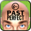 Past Perfect