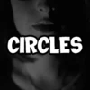 Circles