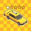 Beginner Taxi Driver