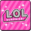 L.O.L. Surprise!