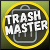 Trash Master