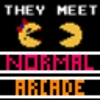 Act 1 They Meet Arcade Normal