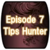 Episode7 Tipsハンター