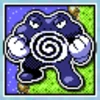 Poliwrath