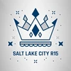 King of Salt Lake City R15