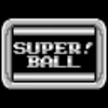 Super ball