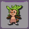 Chespin