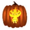 El Rey Calabaza